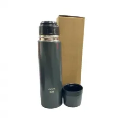 Termo Rio negro 500ml