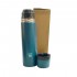 Termo Rio verde 500ml