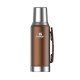 Termo Mate Sistem 1.2l bronce STANLEY