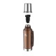 Termo Mate Sistem 1.2l bronce STANLEY