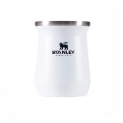 Mate acero inoxidable polar STANLEY