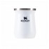 Mate acero inoxidable polar STANLEY