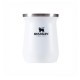 Mate acero inoxidable polar STANLEY