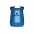 Mate acero inoxidable azul STANLEY