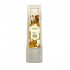 Estuche Porta Pinceles BW13002 DA VINCI