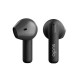 Auriculares inalámbricos SUDIO TWS