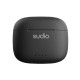 Auriculares inalámbricos SUDIO TWS