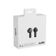 Auriculares inalámbricos SUDIO TWS