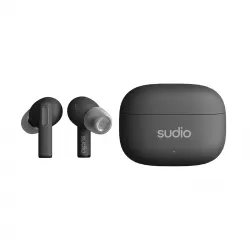 Auriculares inalámbricos SUDIO A1 Pro TWS