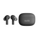 Auriculares inalámbricos SUDIO A1 Pro TWS