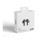Auriculares inalámbricos SUDIO A1 Pro TWS
