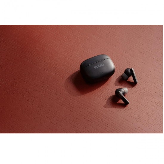 Auriculares inalámbricos SUDIO A1 Pro TWS
