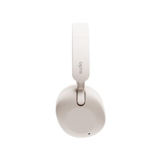 Auriculares SUDIO K2 BT