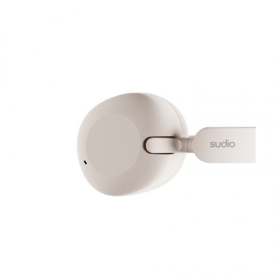 Auriculares SUDIO K2 BT