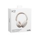 Auriculares SUDIO K2 BT