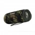 JBL Parlante Flip 6 camuflado