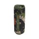 JBL Parlante Flip 6 camuflado