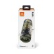 JBL Parlante Flip 6 camuflado