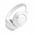 JBL Auriculares Tune 720 BT
