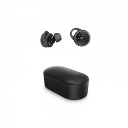 Auriculares Energy Sistem Sport 2