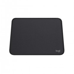 Mousepad Logitech Studio Series