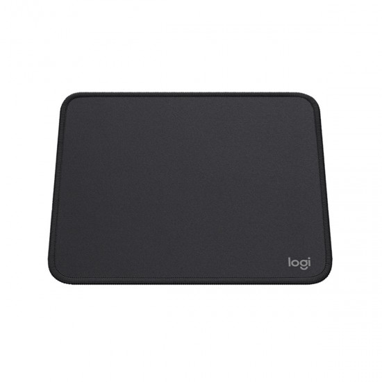 Mousepad Logitech Studio Series