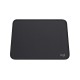 Mousepad Logitech Studio Series