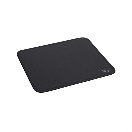 Mousepad Logitech Studio Series