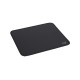 Mousepad Logitech Studio Series