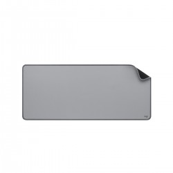 Mousepad Logitech 70x23cm