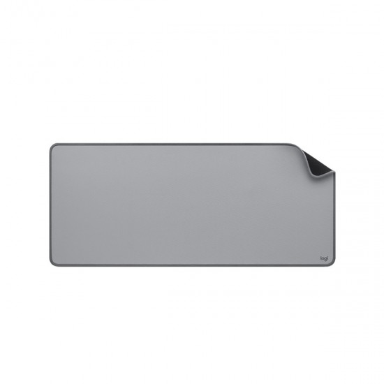 Mousepad Logitech 70x23cm