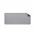 Mousepad Logitech 70x23cm