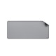 Mousepad Logitech 70x23cm