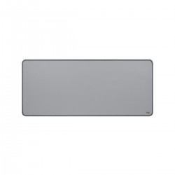 Mousepad Logitech 70x23cm