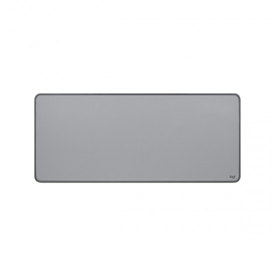 Mousepad Logitech 70x23cm