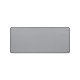 Mousepad Logitech 70x23cm