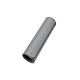 Mousepad Logitech 70x23cm