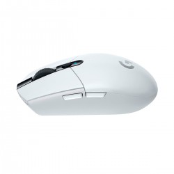 Mouse Logitech G305 Gaming Inalámbrico