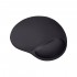 TRUST Mousepad con apoya muñeca