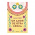 UN AMOR DE OTRA EPOCA Ada West Roca editorial