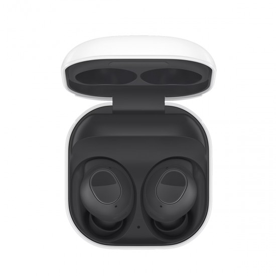Auriculares inalámbricos Samsung Buds FE