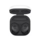 Auriculares inalámbricos Samsung Buds FE