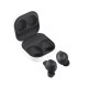 Auriculares inalámbricos Samsung Buds FE