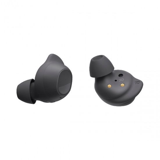 Auriculares inalámbricos Samsung Buds FE