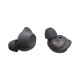 Auriculares inalámbricos Samsung Buds FE