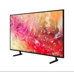 SMART TV SAMSUNG 55 Crystal 4K