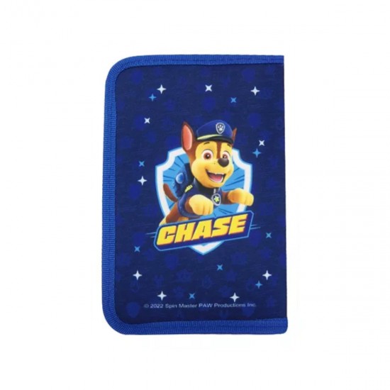 Cartuchera PAW PATROL 1 piso