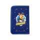 Cartuchera PAW PATROL 1 piso