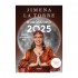 HOROSCOPO 2025 Jimena Latorre