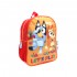 Mochila BLUEY 12